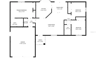 6166 E Ivy Ln, Inverness, FL 34452 - Photo 3