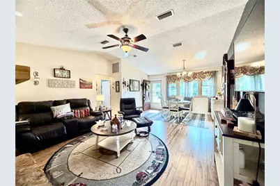 10966 SW 85 Terrace, Ocala, FL 34481 - Photo 13