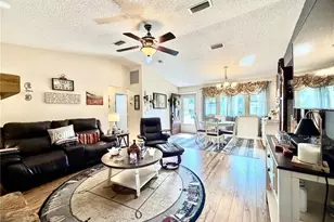 10966 SW 85th Terrace, Ocala, FL 34481 - Photo 13