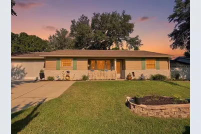 10966 SW 85 Terrace, Ocala, FL 34481 - Photo 1