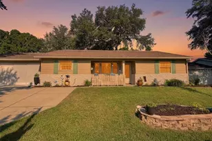 10966 SW 85th Terrace, Ocala, FL 34481 - Photo 1