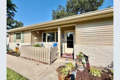 10966 SW 85 Terrace, Ocala, FL 34481 - Photo 23