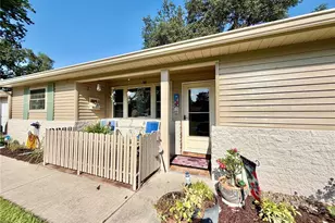 10966 SW 85th Terrace, Ocala, FL 34481 - Photo 23