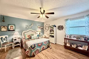 10966 SW 85th Terrace, Ocala, FL 34481 - Photo 17