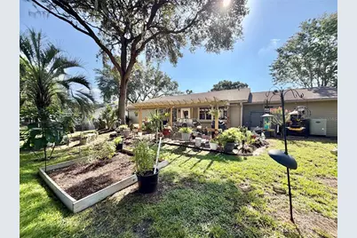10966 SW 85 Terrace, Ocala, FL 34481 - Photo 21