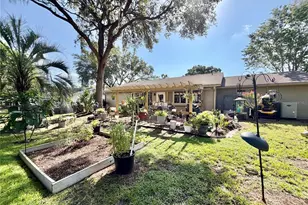 10966 SW 85th Terrace, Ocala, FL 34481 - Photo 21