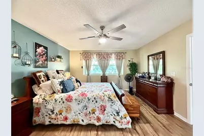 10966 SW 85 Terrace, Ocala, FL 34481 - Photo 19