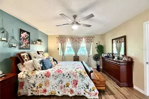 10966 SW 85th Terrace, Ocala, FL 34481 - Photo 19