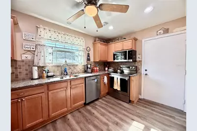 10966 SW 85 Terrace, Ocala, FL 34481 - Photo 7