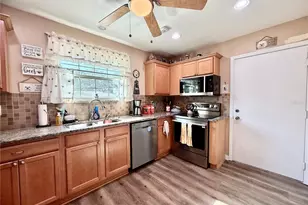 10966 SW 85th Terrace, Ocala, FL 34481 - Photo 7