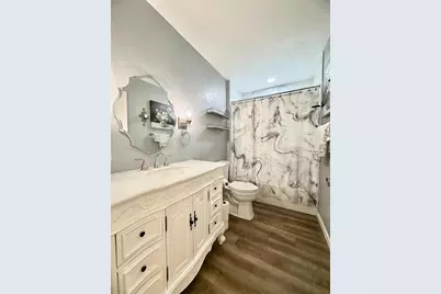 10966 SW 85 Terrace, Ocala, FL 34481 - Photo 15