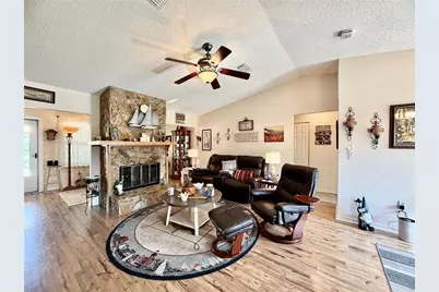 10966 SW 85 Terrace, Ocala, FL 34481 - Photo 11