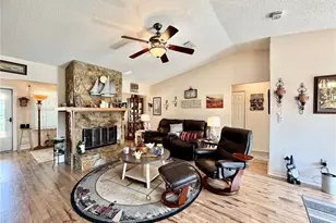 10966 SW 85th Terrace, Ocala, FL 34481 - Photo 11