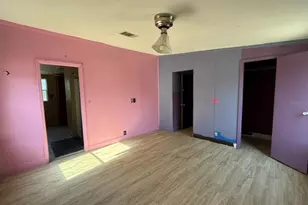 11881 Rancho Dr, Leesburg, FL 34788 - Photo 5