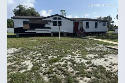 11881 Rancho Drive, Leesburg, FL 34788 - Photo 1