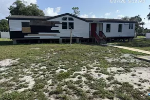 11881 Rancho Dr, Leesburg, FL 34788 - Photo 1