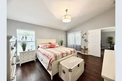 13449 Meadow Golf Avenue, Hudson, FL 34669 - Photo 23
