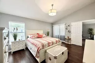 13449 Meadow Golf Ave, Hudson, FL 34669 - Photo 23