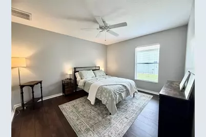 13449 Meadow Golf Avenue, Hudson, FL 34669 - Photo 19