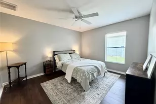 13449 Meadow Golf Ave, Hudson, FL 34669 - Photo 19