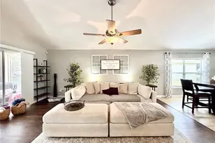 13449 Meadow Golf Ave, Hudson, FL 34669 - Photo 17