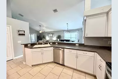 13449 Meadow Golf Avenue, Hudson, FL 34669 - Photo 5