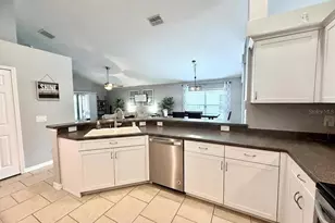 13449 Meadow Golf Ave, Hudson, FL 34669 - Photo 5