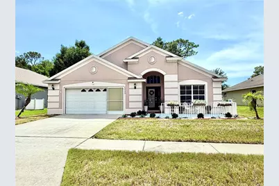 13449 Meadow Golf Avenue, Hudson, FL 34669 - Photo 3
