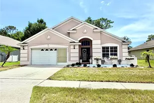 13449 Meadow Golf Ave, Hudson, FL 34669 - Photo 3