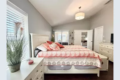 13449 Meadow Golf Avenue, Hudson, FL 34669 - Photo 29