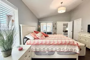 13449 Meadow Golf Ave, Hudson, FL 34669 - Photo 29