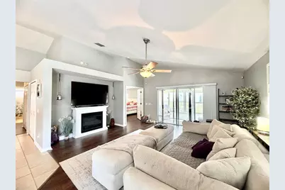 13449 Meadow Golf Avenue, Hudson, FL 34669 - Photo 15