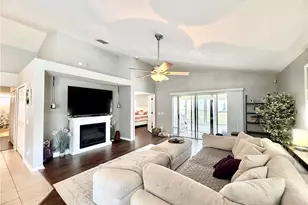 13449 Meadow Golf Ave, Hudson, FL 34669 - Photo 15