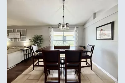 13449 Meadow Golf Avenue, Hudson, FL 34669 - Photo 13