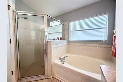 13449 Meadow Golf Avenue, Hudson, FL 34669 - Photo 25