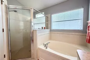 13449 Meadow Golf Ave, Hudson, FL 34669 - Photo 25