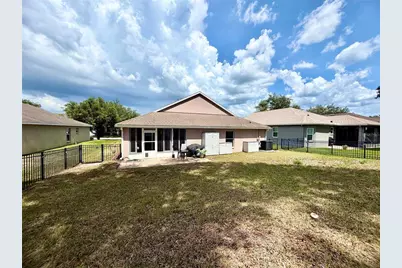 13449 Meadow Golf Avenue, Hudson, FL 34669 - Photo 33