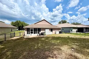 13449 Meadow Golf Ave, Hudson, FL 34669 - Photo 33