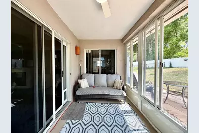 13449 Meadow Golf Avenue, Hudson, FL 34669 - Photo 31