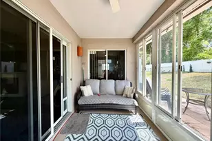 13449 Meadow Golf Ave, Hudson, FL 34669 - Photo 31