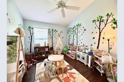 13449 Meadow Golf Avenue, Hudson, FL 34669 - Photo 21
