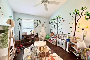 13449 Meadow Golf Ave, Hudson, FL 34669 - Photo 21