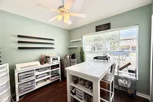 13449 Meadow Golf Ave, Hudson, FL 34669 - Photo 9