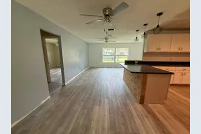 11160 SW 136th Court Road, Dunnellon, FL 34432 - Photo 3
