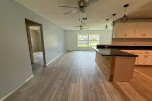 11160 SW 136th Court Rd, Dunnellon, FL 34432 - Photo 3