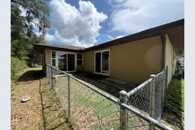11160 SW 136th Court Road, Dunnellon, FL 34432 - Photo 11