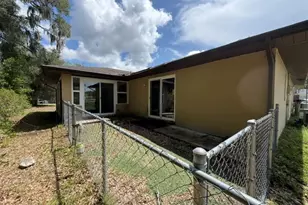 11160 SW 136th Court Rd, Dunnellon, FL 34432 - Photo 11