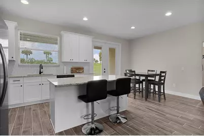 2525 SW 7th Avenue, Ocala, FL 34471 - Photo 21