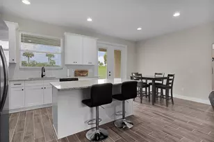 2525 SW 7th Ave, Ocala, FL 34471 - Photo 21
