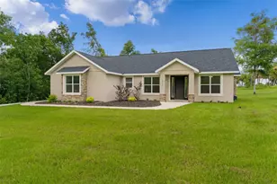 2525 SW 7th Ave, Ocala, FL 34471 - Photo 3